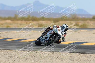 media/Mar-21-2025-CVMA Friday Practice (Fri) [[30cd4fe323]]/3-Racer 2/Session 6 (Turn 15)/